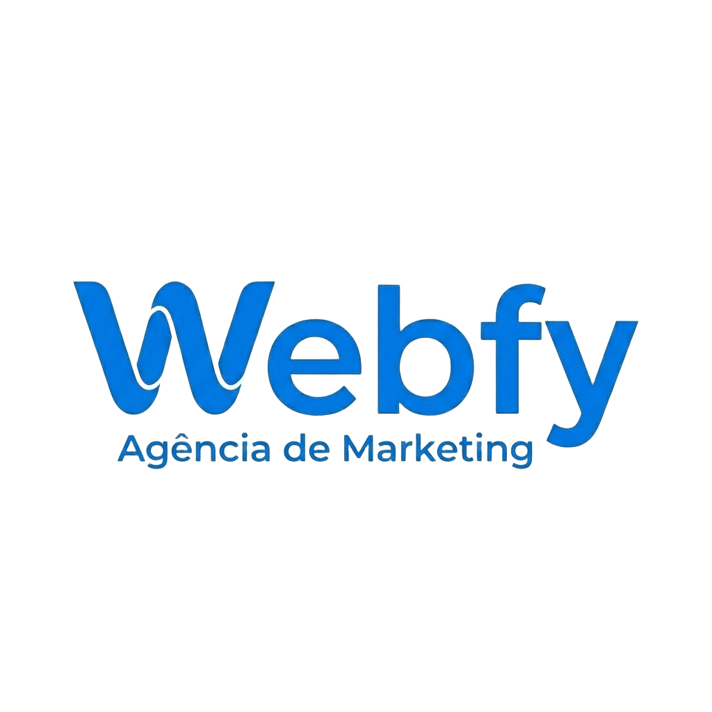 Webfy Digital